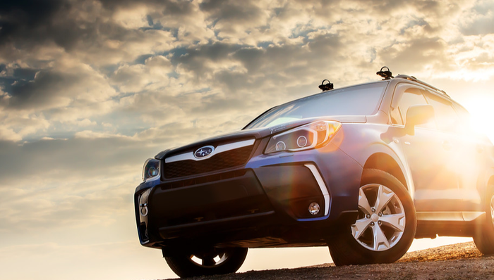 恒大汽车(00708.HK)：纽顿集团5亿美元战略投资终止，债转股协议尚未取得任何进一步进展