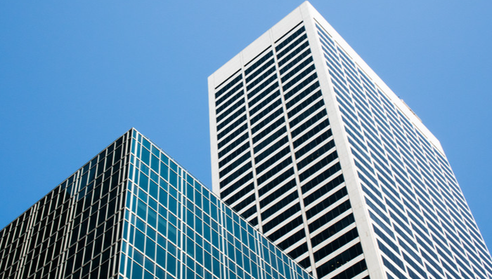 300825.SZ,阿尔特,阿尔特汽车技术股份有限公司,IAT,汽车