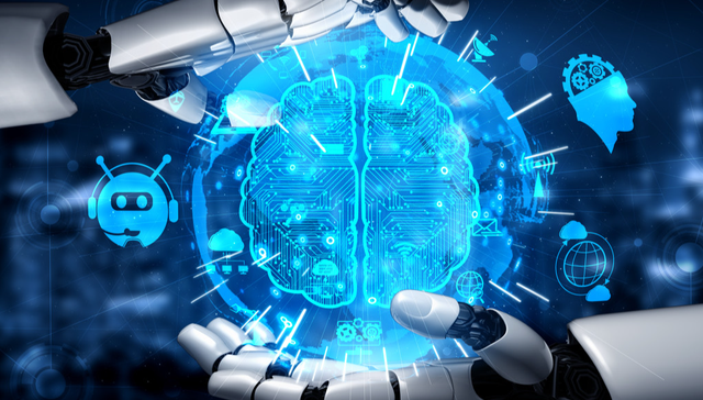 华夏中证人工智能主题ETF,AI智能,华夏中证人工智能主题交易型开放式指数证券投资基金,515070