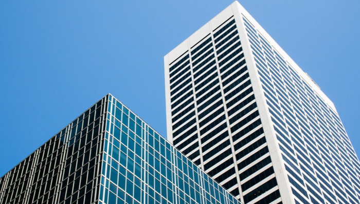 002875.SZ,安奈儿,深圳市安奈儿股份有限公司,ANNIL,纺织服饰