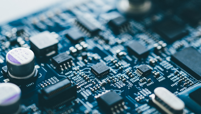 招商中证云计算ETF,云计算ETF,招商中证云计算与大数据主题交易型开放式指数证券投资基金,1598