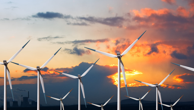 电力,银华中证全指电力公用事业交易型开放式指数证券投资基金,562350,562350.SH,中证全