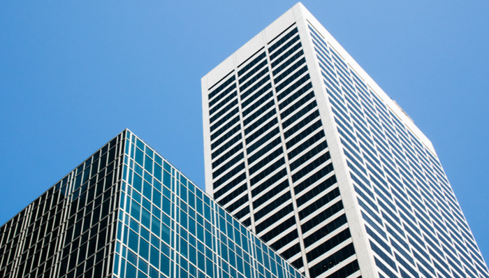 000932.SZ,华菱钢铁,湖南华菱钢铁股份有限公司,Valin,Steel,钢铁