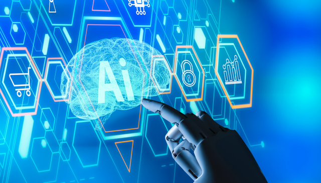 易方达中证人工智能主题ETF,人工智能ETF,易方达中证人工智能主题交易型开放式指数证券投资基金,1