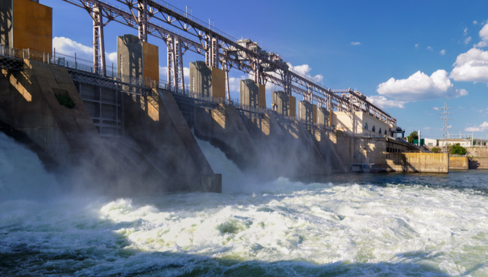 嘉实国证绿色电力ETF,绿色电力ETF,嘉实国证绿色电力交易型开放式指数证券投资基金,159625,