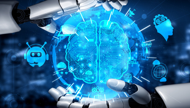 易方达国证机器人产业ETF,机器人100ETF,易方达国证机器人产业交易型开放式指数证券投资基金,1