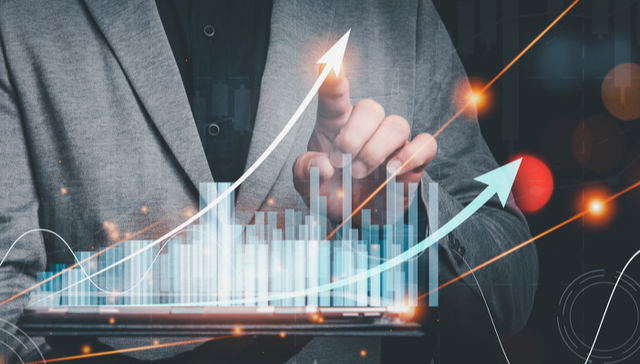 301013.SZ,利和兴,深圳市利和兴股份有限公司,Lihexing,机械设备