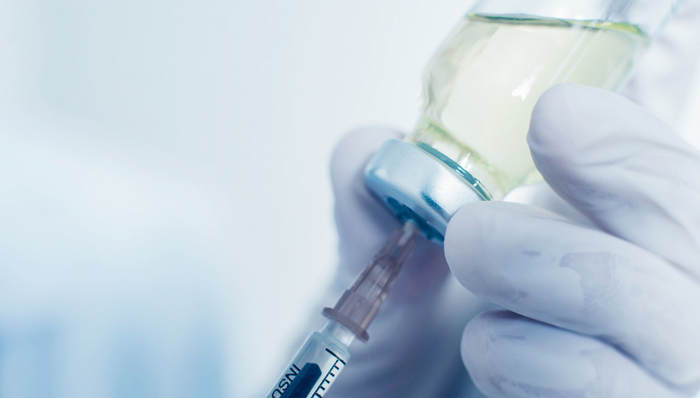 汇添富国证生物医药ETF,生物药ETF,汇添富国证生物医药交易型开放式指数证券投资基金,159839