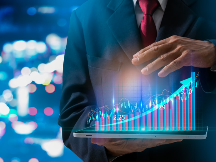 汇添富MSCI中国A50互联互通ETF,MSCIA50,汇添富MSCI中国A50互联互通交易型开放式