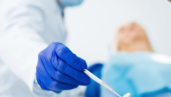 汇添富恒生香港上市生物科技ETF,恒生生物,汇添富恒生香港上市生物科技交易型开放式指数证券投资基金(