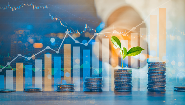 汇添富中证细分有色金属产业主题ETF,有色50ETF,汇添富中证细分有色金属产业主题交易型开放式指数