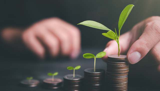 一键布局细分行业龙头，易方达中证A50ETF联接基金正式发售