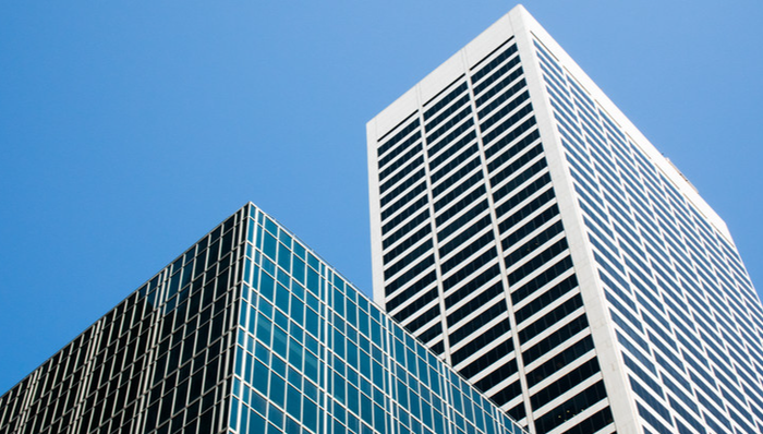 002728.SZ,特一药业,特一药业集团股份有限公司,TY,PHAR.,医药生物