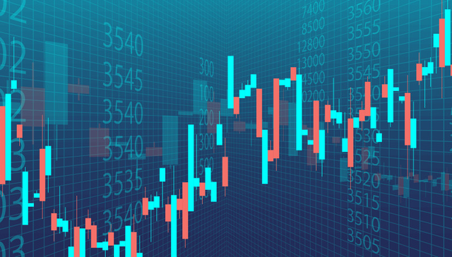 博时中证全指电力公用事业ETF,电力ETF基金,博时中证全指电力公用事业交易型开放式指数证券投资基金