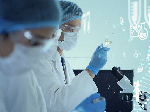 华宝中证医疗ETF,医疗ETF,华宝中证医疗交易型开放式指数证券投资基金,512170,512170