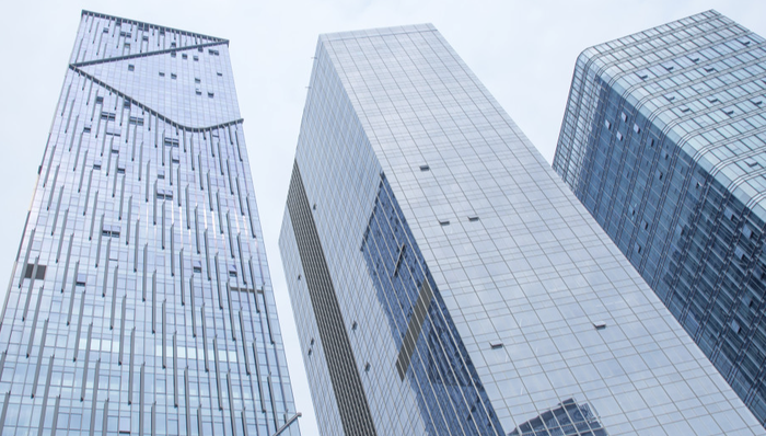 601228.SH,广州港,广州港股份有限公司,GZP,交通运输