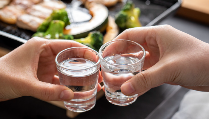 华夏中证细分食品饮料产业主题ETF,食品饮料,华夏中证细分食品饮料产业主题交易型开放式指数证券投资基