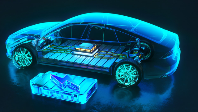 招商中证电池主题ETF,电池ETF,招商中证电池主题交易型开放式指数证券投资基金,561910,56