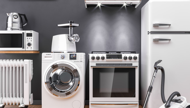 002959.SZ,小熊电器,小熊电器股份有限公司,BEAR,APPLIANCE,家用电器