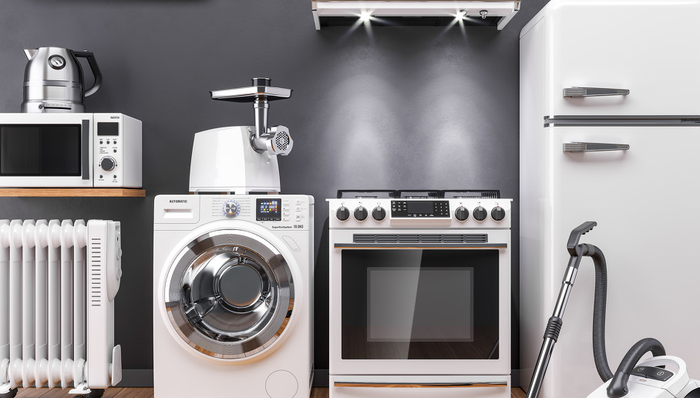 002959.SZ,小熊电器,小熊电器股份有限公司,BEAR,APPLIANCE,家用电器