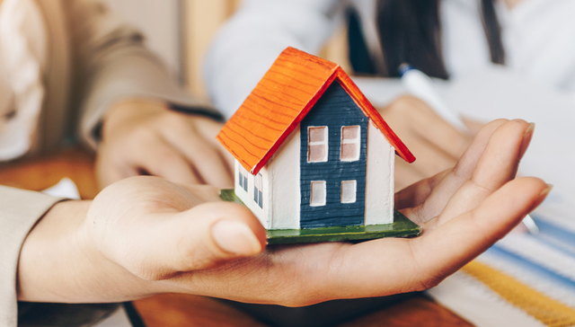 002372.SZ,伟星新材,浙江伟星新型建材股份有限公司,WEIXING,NBM,建筑材料