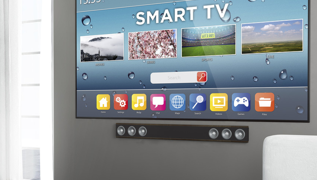 招商中证电池主题ETF,电池ETF,招商中证电池主题交易型开放式指数证券投资基金,561910,56