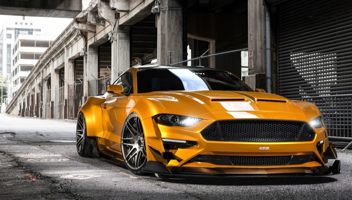 汇添富中证新能源汽车产业ETF,电动车,汇添富中证新能源汽车产业交易型开放式指数证券投资基金,516