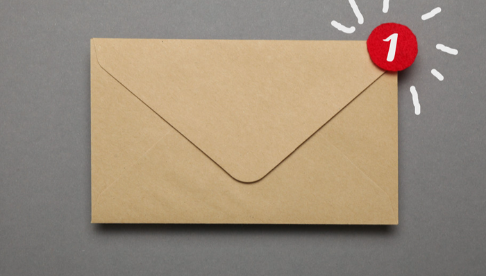 300465.SZ,高伟达,高伟达软件股份有限公司,GIT,计算机