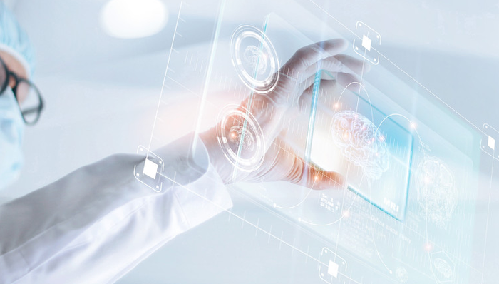 300896.SZ,爱美客,爱美客技术发展股份有限公司,IMEIK,美容护理