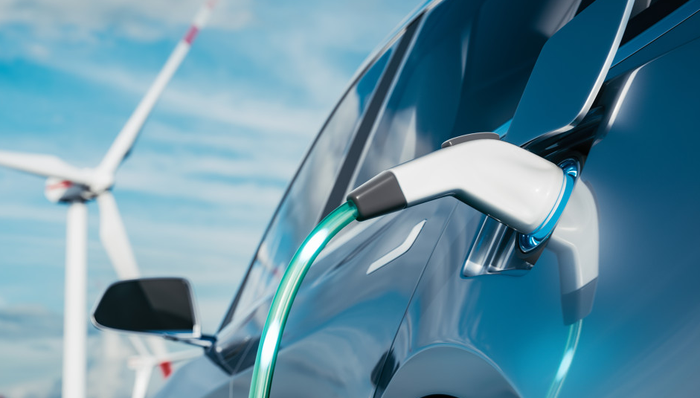 招商中证电池主题ETF,电池ETF,招商中证电池主题交易型开放式指数证券投资基金,561910,56