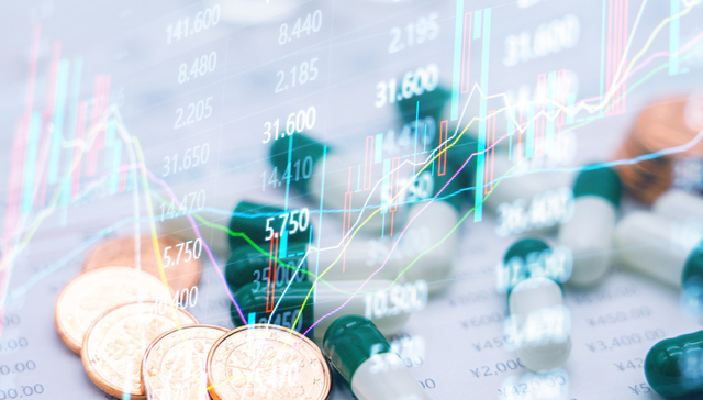 汇添富恒生香港上市生物科技ETF,恒生生物,汇添富恒生香港上市生物科技交易型开放式指数证券投资基金(