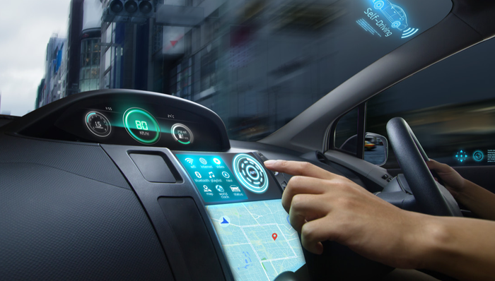 华夏中证新能源汽车ETF,新汽车,华夏中证新能源汽车交易型开放式指数证券投资基金,515030,51