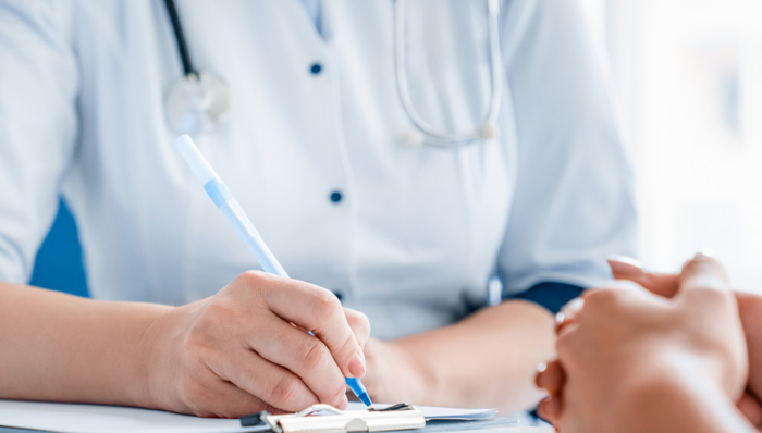 创新支持政策多地开花，港股医药走强，康希诺生物涨超13%，创新药含量高达90%的港股通创新药ETF(159570)逆市涨超1%