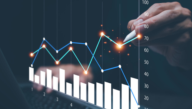 汇添富中证细分有色金属产业主题ETF,有色50ETF,汇添富中证细分有色金属产业主题交易型开放式指数