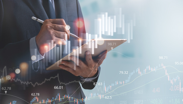 华夏中证旅游主题ETF,旅游ETF,华夏中证旅游主题交易型开放式指数证券投资基金,562510,56