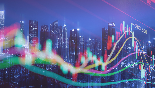 博时中证全指电力公用事业ETF,电力ETF基金,博时中证全指电力公用事业交易型开放式指数证券投资基金