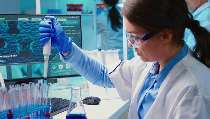 汇添富国证生物医药ETF,生物药ETF,汇添富国证生物医药交易型开放式指数证券投资基金,159839