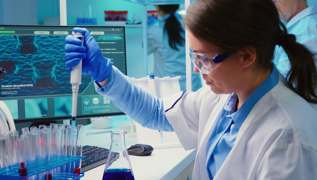 华宝中证医疗ETF,医疗ETF,华宝中证医疗交易型开放式指数证券投资基金,512170,512170