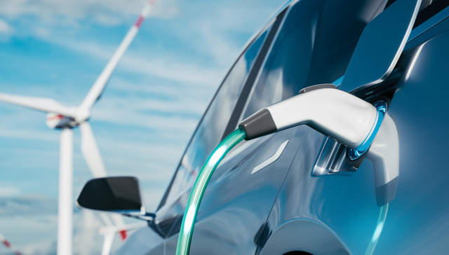 招商中证电池主题ETF,电池ETF,招商中证电池主题交易型开放式指数证券投资基金,561910,56