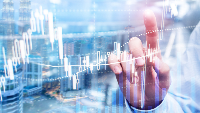 博时港股通互联网ETF,港股互联网ETF,博时中证港股通互联网交易型开放式指数证券投资基金,1595