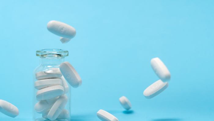 创新药,银华中证创新药产业交易型开放式指数证券投资基金,159992,159992.SZ,中证创新药