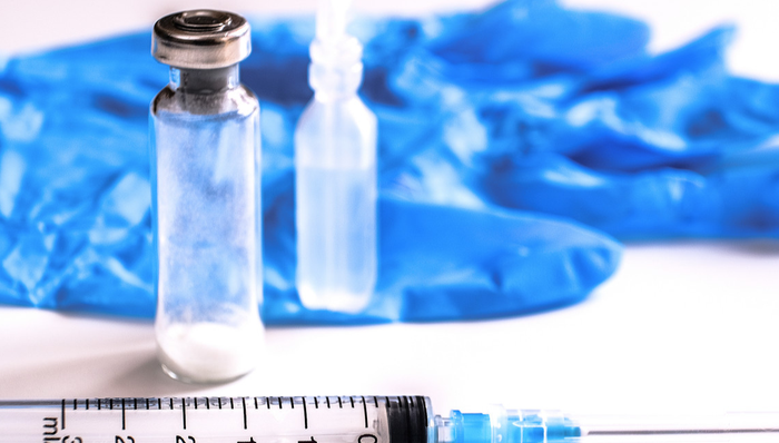 生物疫苗ETF,鹏华国证疫苗与生物科技交易型开放式指数证券投资基金,159657,159657.SZ