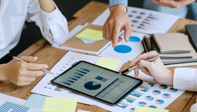 易方达中证A50ETF,中证A50E,易方达中证A50交易型开放式指数证券投资基金,563080,5