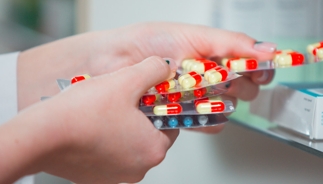 汇添富中证中药ETF,中药ETF,汇添富中证中药交易型开放式指数证券投资基金,560080,5600