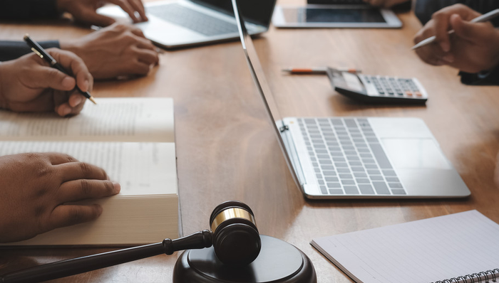 601567.SH,三星医疗,宁波三星医疗电气股份有限公司,SANXING,电力设备