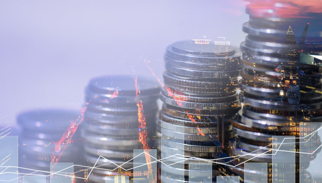 华宝中证全指证券公司ETF,券商ETF,华宝中证全指证券公司交易型开放式指数证券投资基金,51200