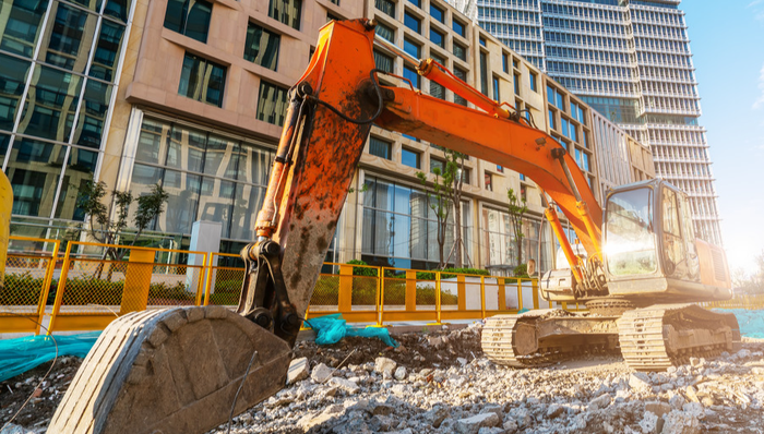 000528.SZ,柳工,广西柳工机械股份有限公司,Liugong,机械设备