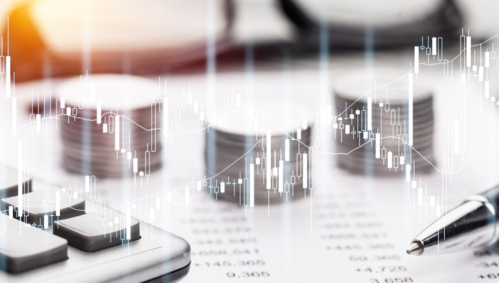 汇添富中证细分有色金属产业主题ETF,有色50ETF,汇添富中证细分有色金属产业主题交易型开放式指数