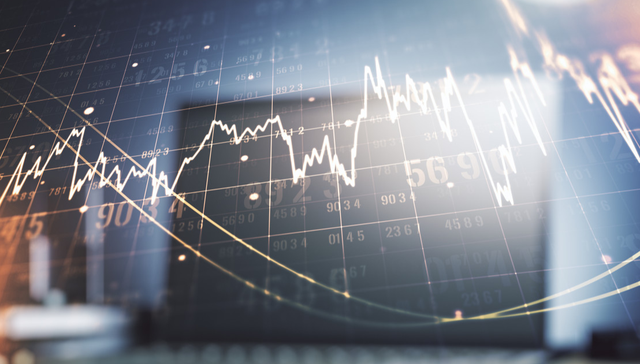 招商中证红利ETF,中证红利,招商中证红利交易型开放式指数证券投资基金,515080,515080.