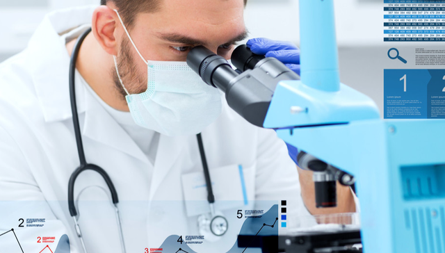 300937.SZ,药易购,四川合纵药易购医药股份有限公司,Hezong,Medicine,Easy